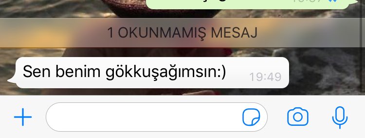 E yani buna düşmeyen de ne biliyim..