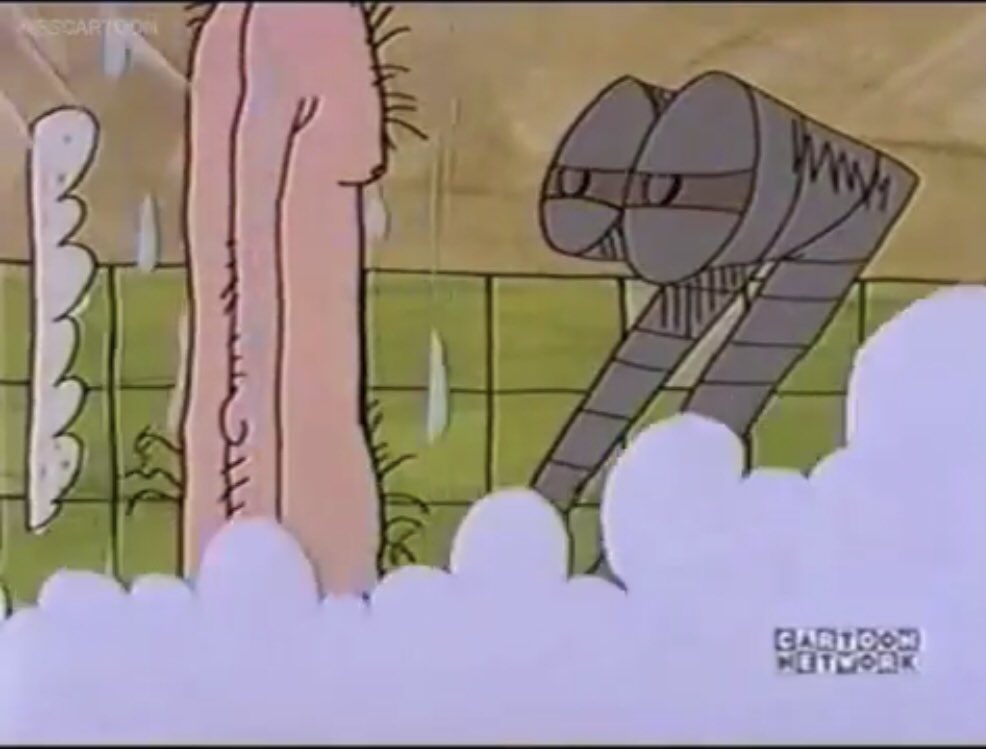 nocontext_jones's tweet photo. https://t.co/vDGldOseN8