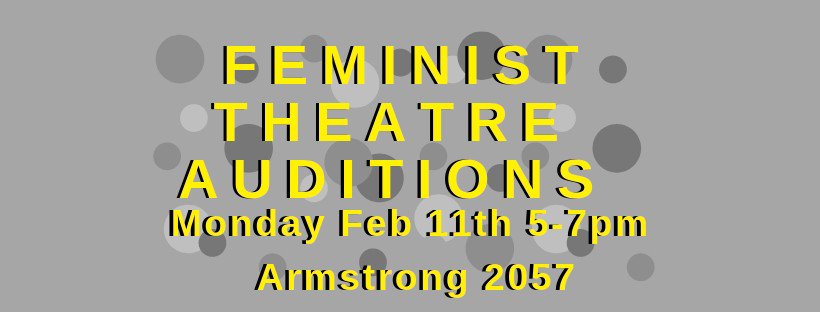 The F-Word tweet media