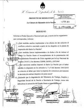 Ver imagen en Twitter