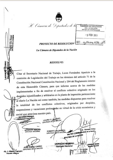 Ver imagen en Twitter