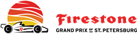 RDSdiamondblade's tweet photo. We are giving away 2 tickets for The Firestone Grand Prix! When: Sunday, March 10, 2019 Where: St. Petersburg, Fla. Every order placed in February earns raffle tickets, larger orders=more chances to win! #FirestoneGrandPrix #concrete #diamondblade #corebit #winning https://t.co/K5WoWz8Pbq