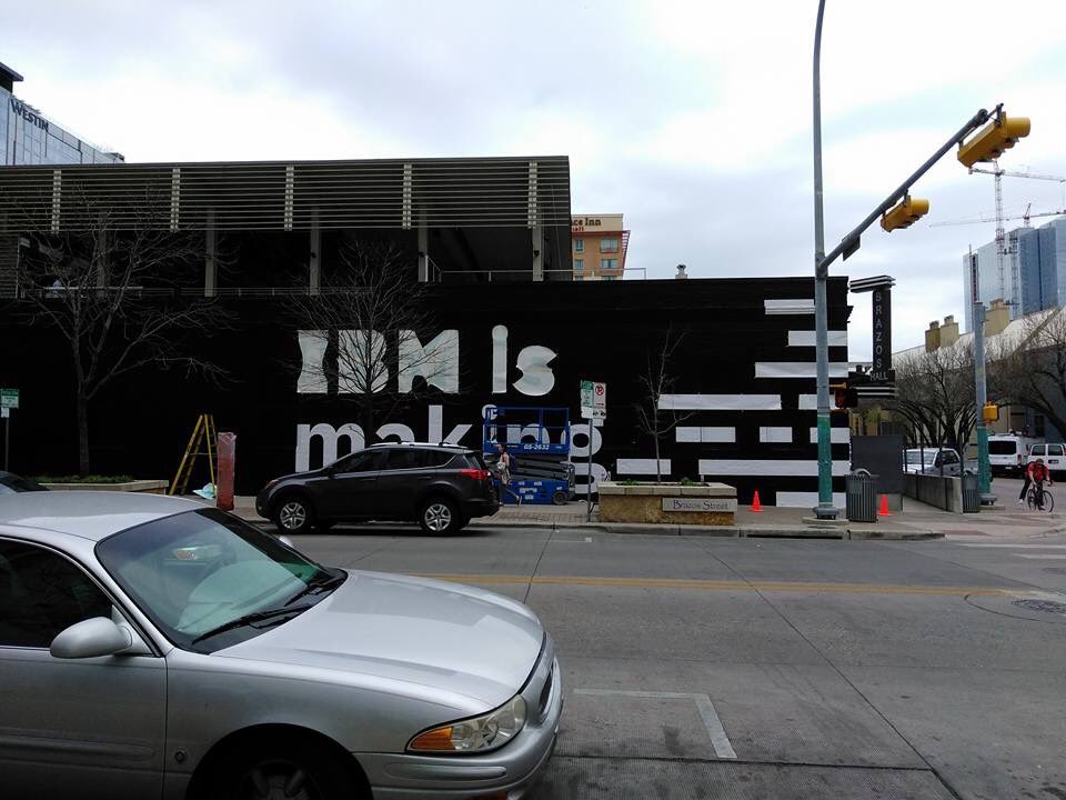 Boston Signs and Printing (BostonPrinting) Twitter