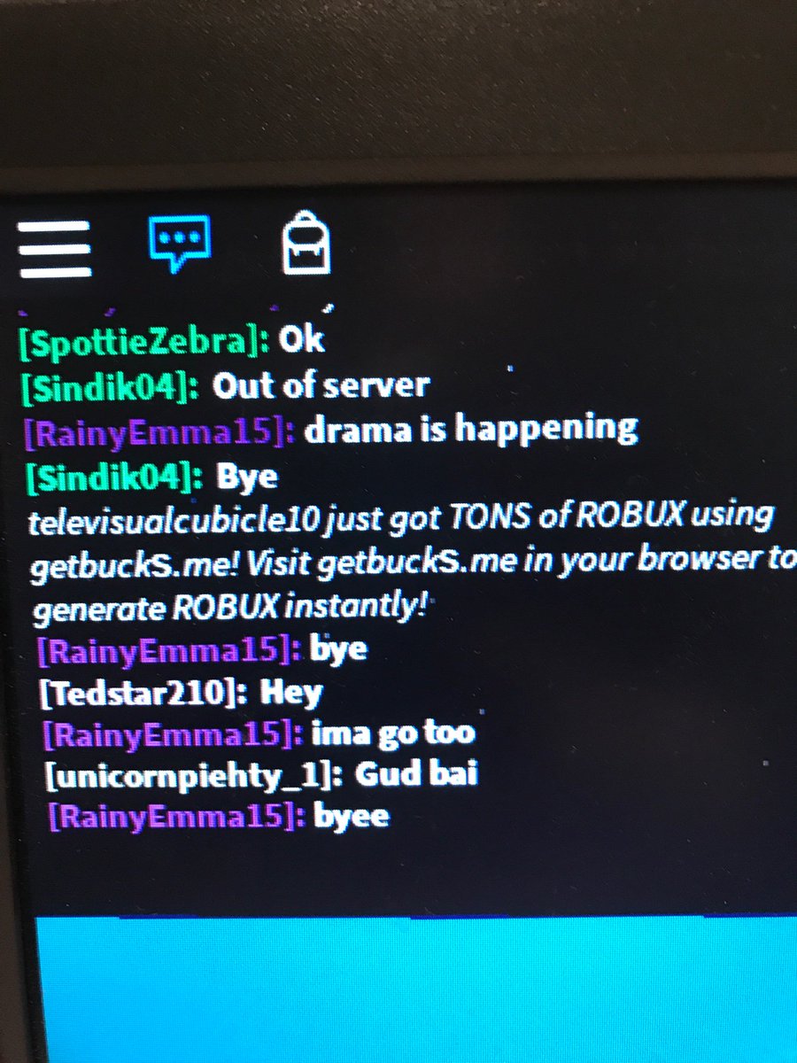 Getbucksme Robux Wholefedorg - 