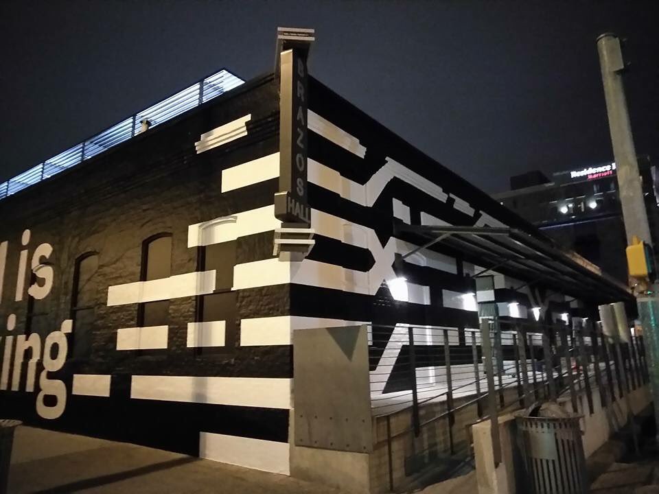 Boston Signs and Printing (BostonPrinting) Twitter