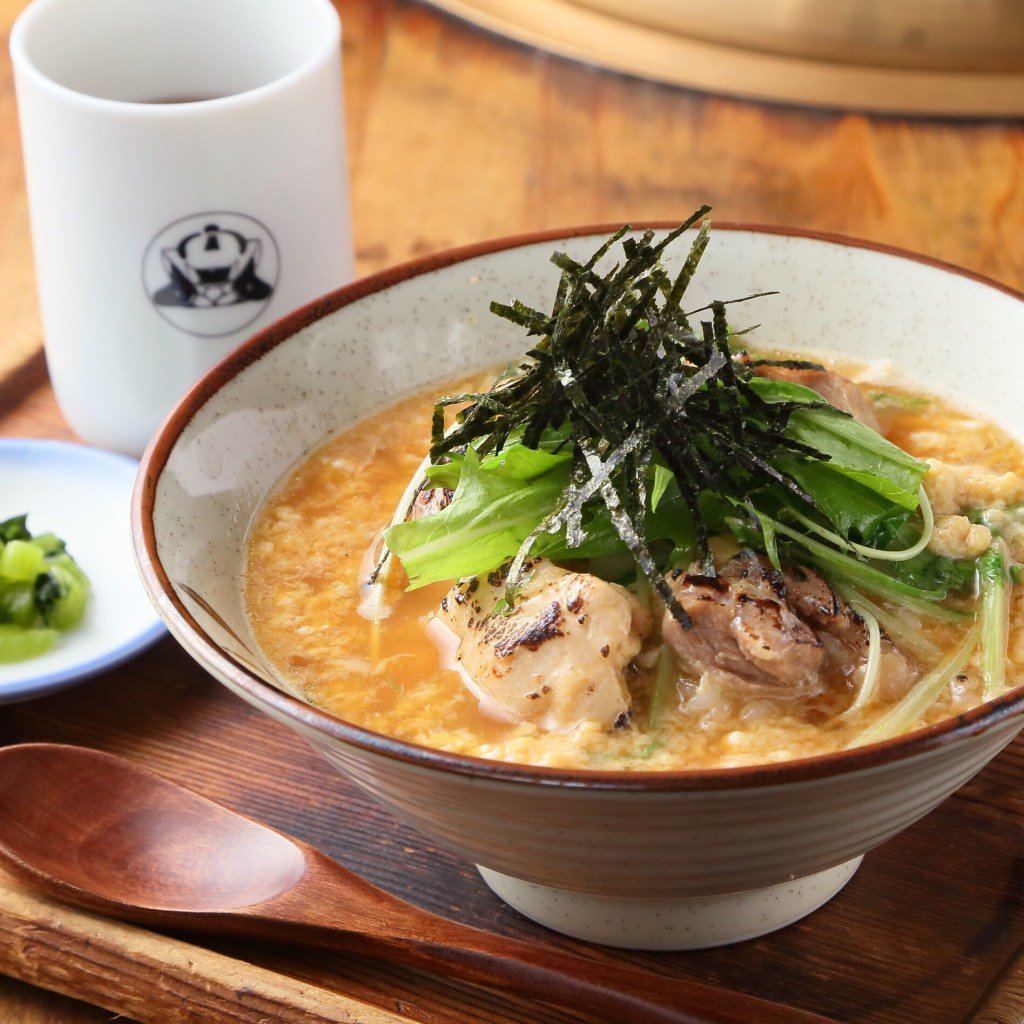 おじぎ屋 加古川本店 079 453 5000 Twitter