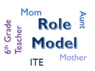 ITEhq's tweet image. READ advice from, learn about the impact of ITE on &amp;amp; find out who were role models for #womenofITE bit.ly/womenofitesubc… @jen_malzer @jennygrote @LynnLaMunyon @a2reyrod @realMaggieMac @stramsak @erintoop @streetsmartsmom @falkenca
