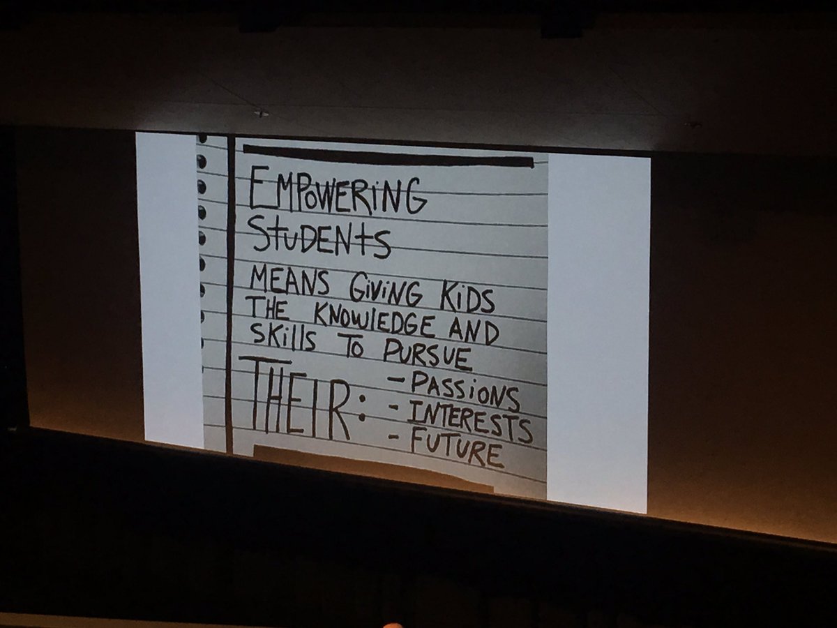 Jennifer Diaz tweet media
