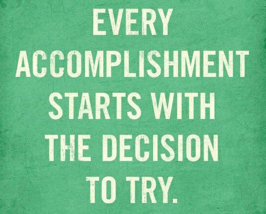 LearnLanguageNJ's tweet image. #MondayMotivation For all those attending #language class at LLH this week or thinking about starting a language journey...this one's for you! #learnlanguagehoboken #hoboken #learnalanguage #adultlearners #ilovelanguages #motivation #inspiration #try