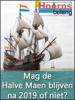 De Halve Maen moet weg in 2020 of toch niet? Wij hebben een voorstel, lees meer:
hoornsbelang.nl/de-halve-maen-… #raadh #hoorn #halvemaen #promotiehoorn #hoornsbelang