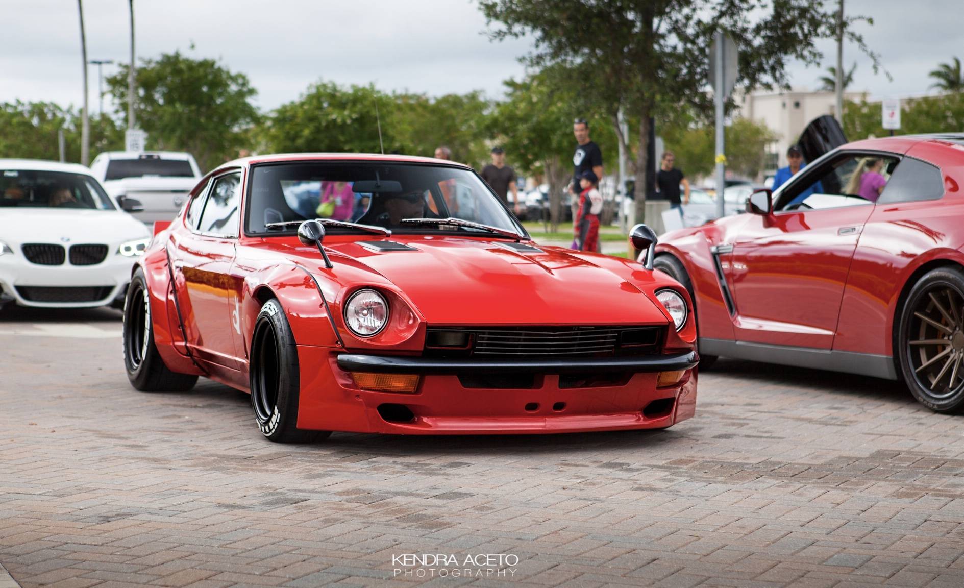 PASMAG в X: „When Sung Kang debuted his Z at the SEMA Show equipped with the Pandem Rocket Bunny Kit, it was at that moment Javier fell in love with it and PASMAG в X: „When Sung Kang debuted his Z at the SEMA Show equipped with the Pandem Rocket Bunny Kit, it was at that moment Javier fell in love with it and