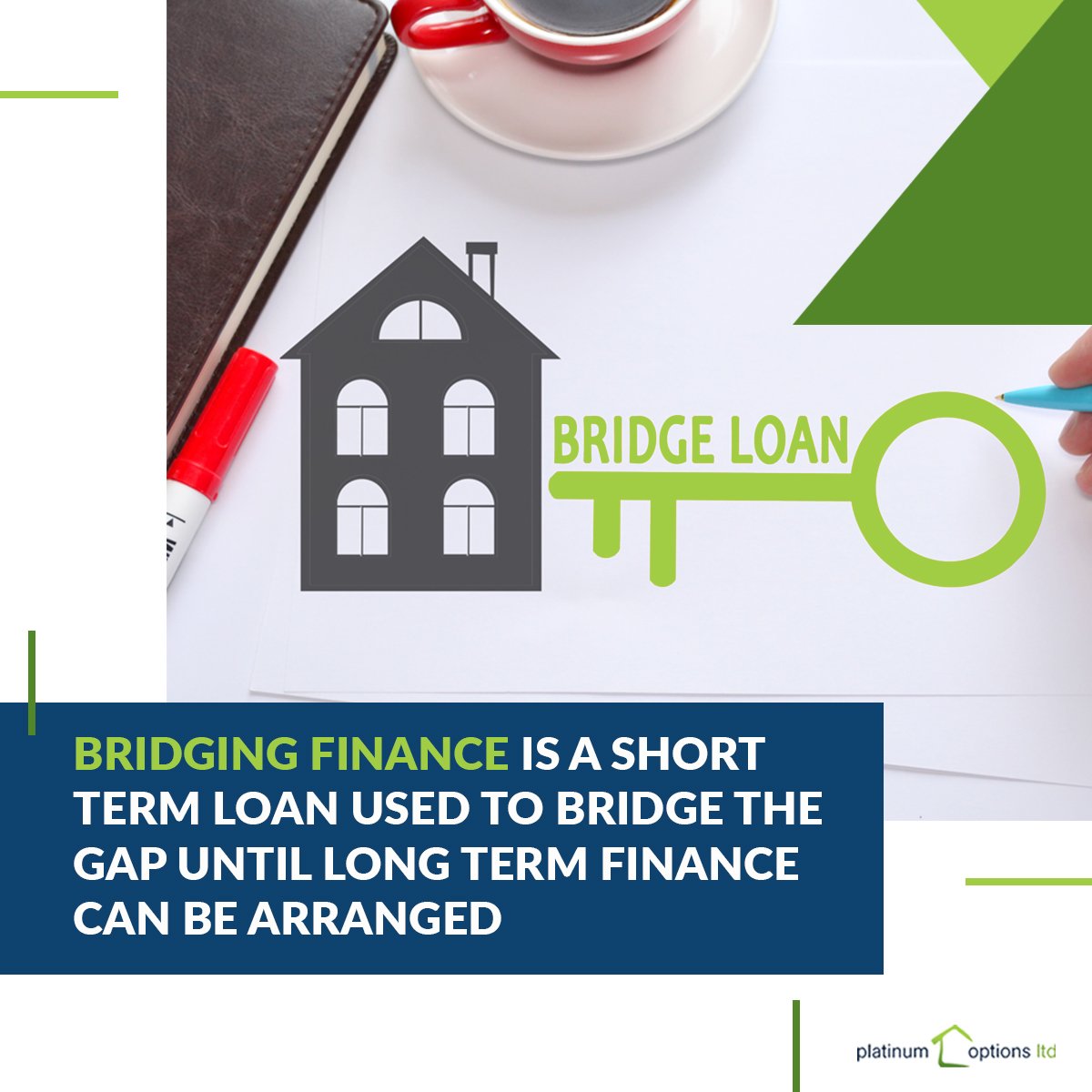 Platinum Options (platinumoptions) Twitter