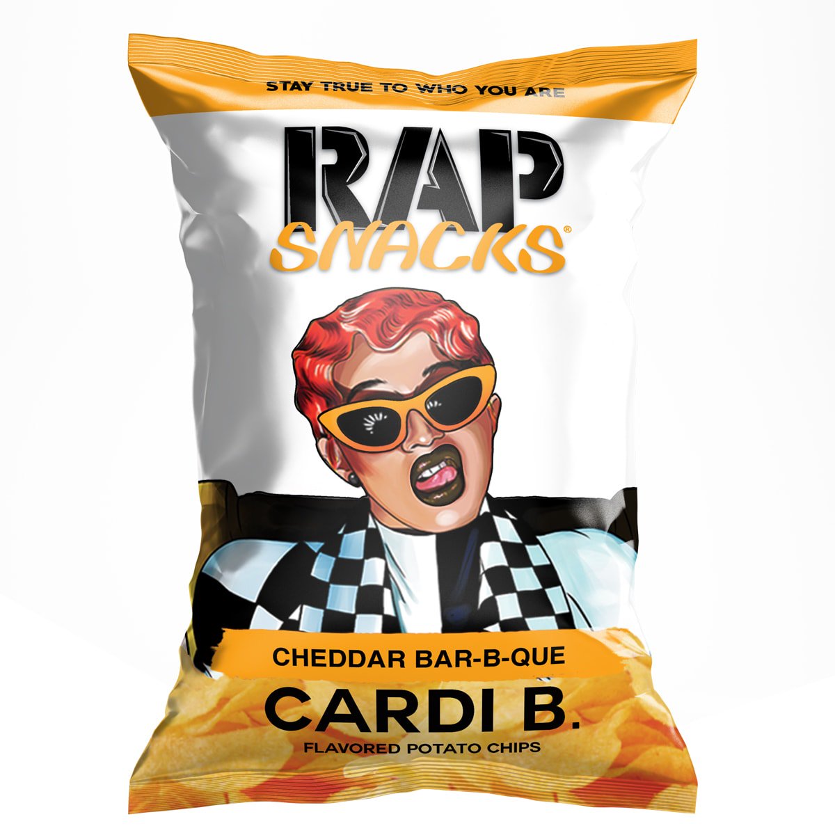 download rap snacks bow wow download rap snacks bow wow
