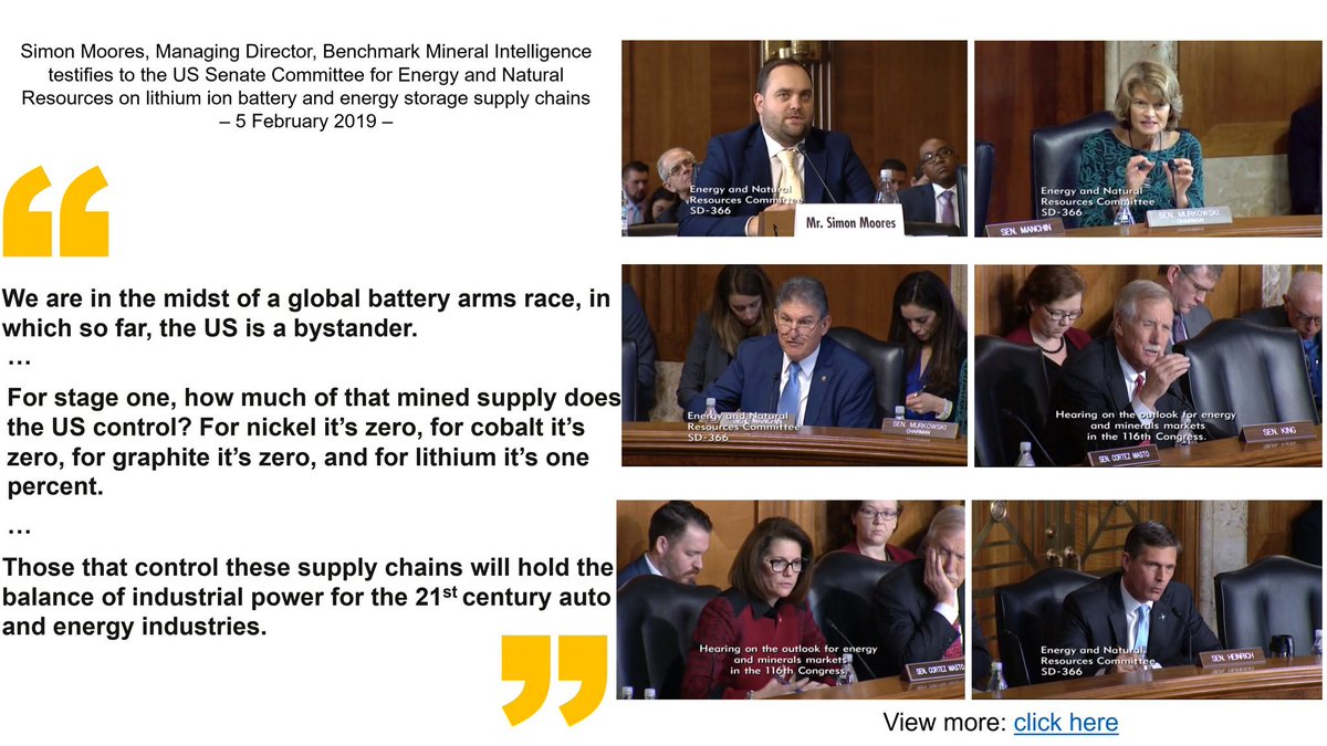 Stefan_Hajek's tweet photo. why I think #Europe gets left behind, #1256378:
conervtv #German politicians want 2 build #Diesel cars 4 many more decades ,#China alone builds 38 #Gigafatories + has practically bought up #Resorces like Li, Co, Ni. #US Congress at least has woken up
#mobility #energy #storage https://t.co/3j1t2DTgOq