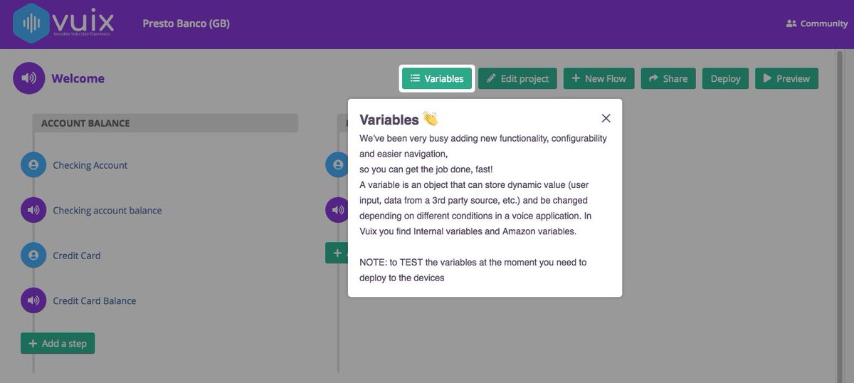 Hitbytes.io 🤖 tweet media