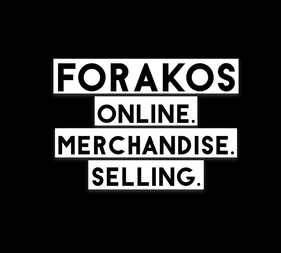 forakosph's tweet photo. FORAKOS ONLINE SELLING.
Dropping on two of our past collections!
There are only a few stocks left so do not hesistate to leave a DM and place your orders now!
#FORAKOS #NotJustABrand https://t.co/rD6MMCRbHk