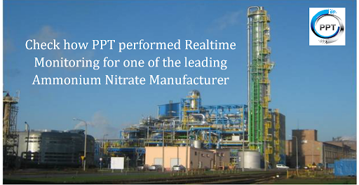 PPTCORPORATION's tweet photo. PPT provides breakthrough benefits that includes improving safety records and energy consumption for process manufacturing companies with prognostic and diagnostic monitoring. #processmanufacturing #energy https://t.co/WmsBH9s4ip https://t.co/u51QHjacIx