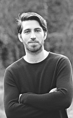 BCMG's tweet image. We’re excited to welcome the emerging composer @gstevensonmusic to be with us as the NEXT Musicians perform his flute and clarinet duet &apos;Algol&apos; on 15 February

bcmg.org.uk/Event/next3