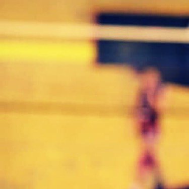 Grid Monday #grid #sport #live #livesport #sportlive #swishlive #volleyball #app #scoreboard bit.ly/2GBGc31