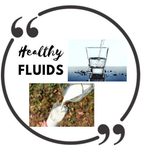 DrJyotiSharma12's tweet photo. #promise2 : #Healthy #fluids
Do not leave your body’s need for #water unsatisfied. You cannot afford not to take #MILK until your digestive tract is completely intolerant to it.
#Promise_Day
#PromisesMadePromisesKept
#healthcare4all https://t.co/499bTA86KQ
