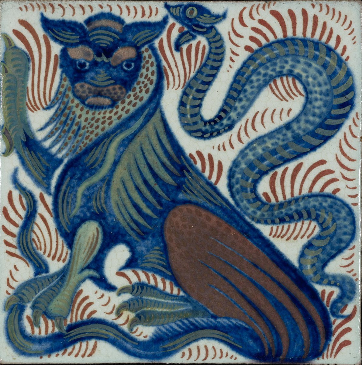 BMAGcurators's tweet image. .@ChristiesInc have chosen #VictorianRadicals as one of their must-see US exhibitions for 2019 bit.ly/2TEfQkE Full list of venues here: amfedarts.org/victorian-radi… @BM_AG @amfedarts