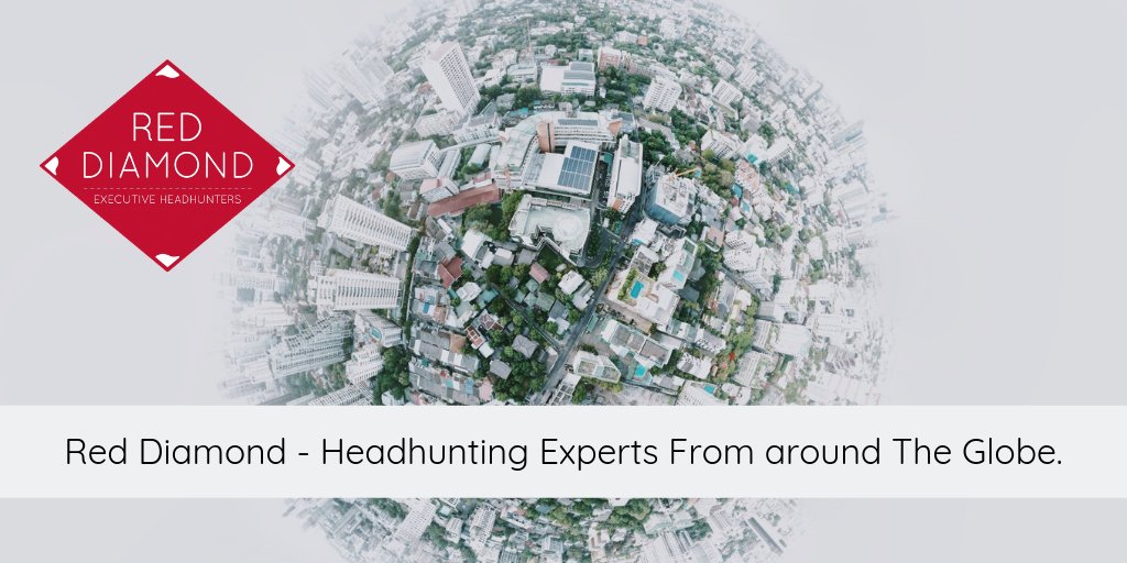RedDiamondExec's tweet photo. Over a third of HR leaders believe they could save between one and two hours per day if certain administrative and manual tasks were fully automated. Interesting read. https://t.co/U1RbxO1gQF What are your thoughts? #RedDiamondExec https://t.co/aopvaJougk