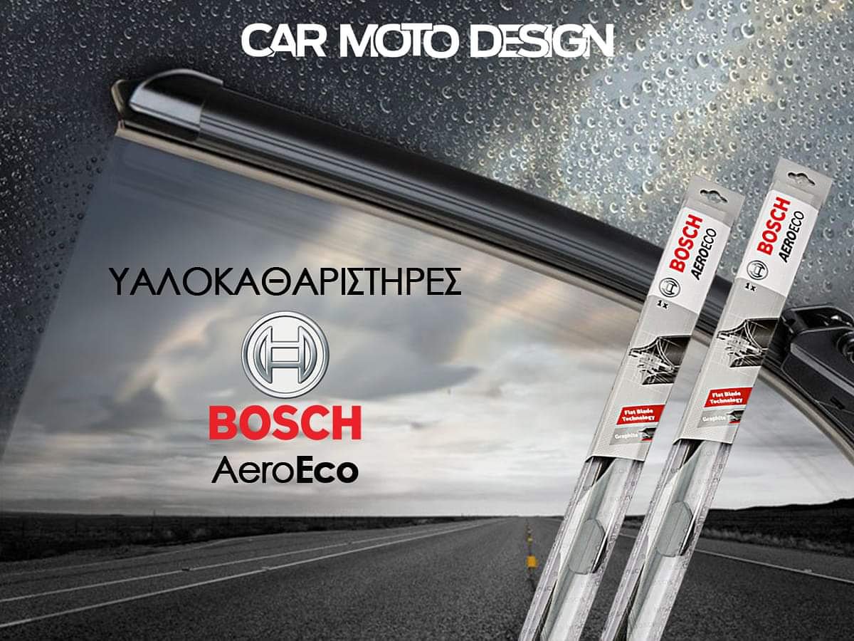 Aeroeco Hashtag On Twitter