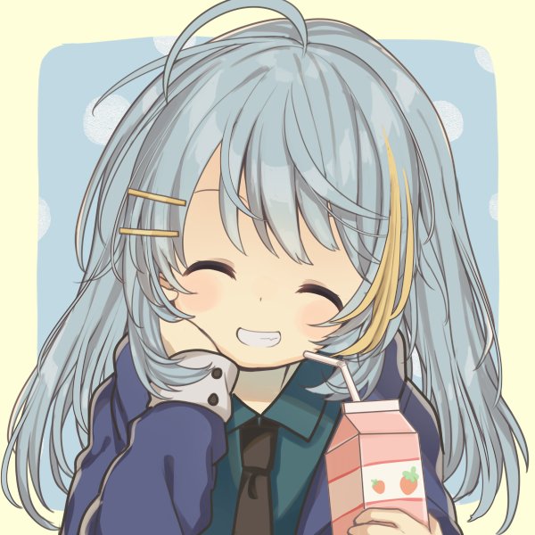 メッシュのtwitterイラスト検索結果 古い順
