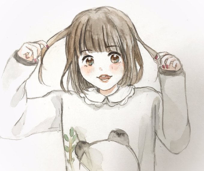 小豆ちゃんのtwitterイラスト検索結果 古い順 小豆ちゃんのtwitterイラスト検索結果 古い順
