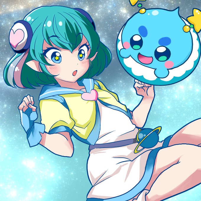 ララちゃん 高画質 のtwitterイラスト検索結果 ララちゃん 高画質 のtwitterイラスト検索結果