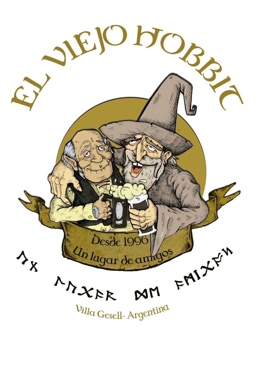 El Viejo Hobbit beermap.com.ar/listings/el-vi…