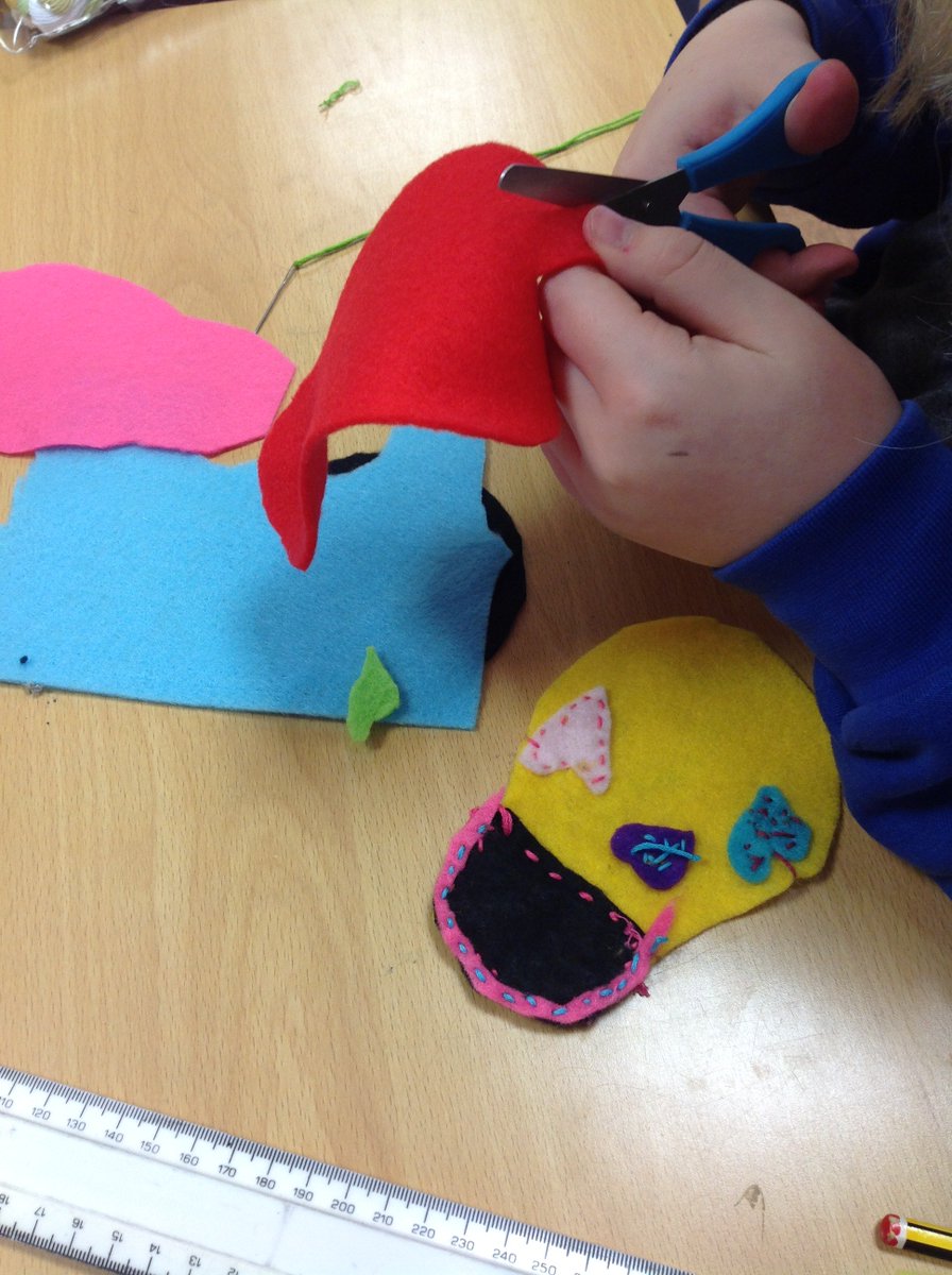 Launcelot Primary tweet media