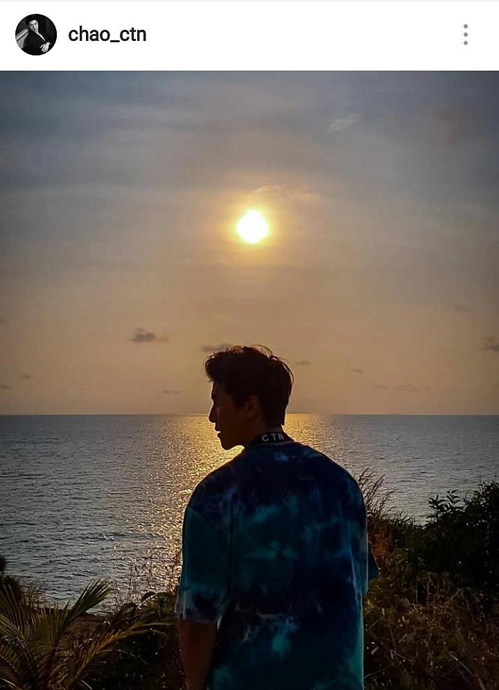 chao_ctnfc's tweet photo. Scenic shots 
#sceneoptimizer
#GalaxyNote9TH
#withGalaxy 
#chao_ctn 

Source: IG: chao_ctn Feb1119 https://t.co/rhvzL7sGYl