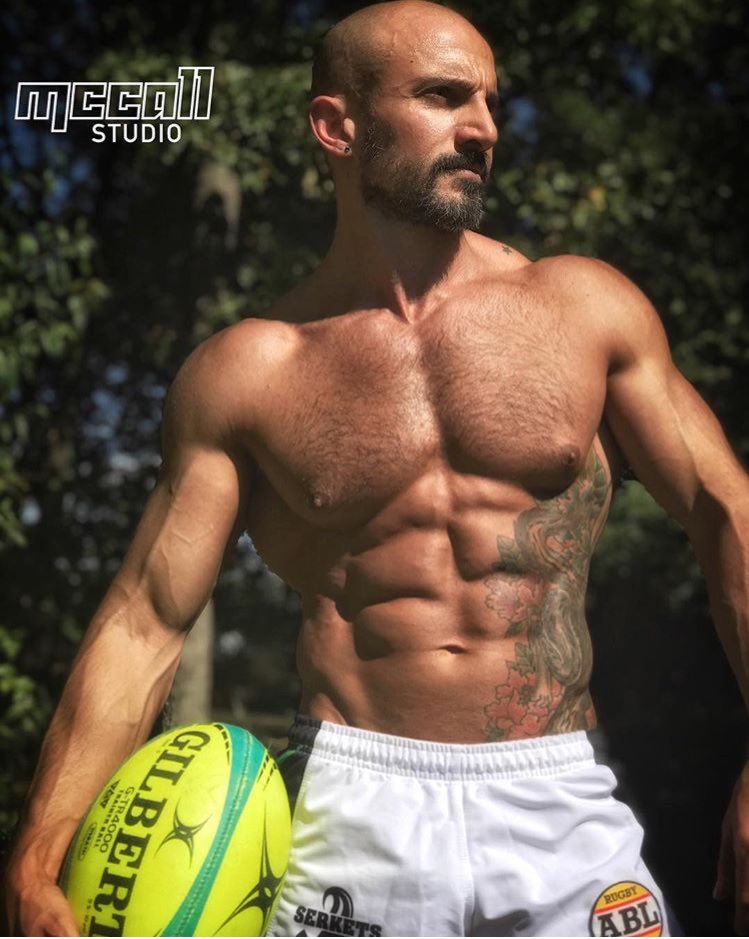 Best of Hot gay lebanon list Porn Images Pumped tranny cocks