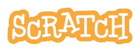 InnovatEducCo's tweet photo. Scratch in Practice, un nuevo espacio de @scratch donde cada mes encontraremos una actividad para iniciar o practicar con los alumnos #sratchinpractice 😸 #AllYouCanCode #STEMColombia
https://t.co/jg5Tso0jtp https://t.co/bkoTIHQROj