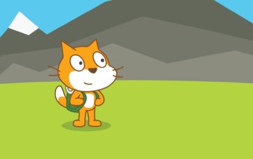 InnovatEducCo's tweet photo. Scratch in Practice, un nuevo espacio de @scratch donde cada mes encontraremos una actividad para iniciar o practicar con los alumnos #sratchinpractice 😸 #AllYouCanCode #STEMColombia
https://t.co/jg5Tso0jtp https://t.co/bkoTIHQROj