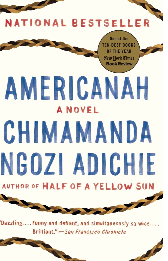 Day 4
I have accepted a challenge from <a href="/Jill_Snell81/">Jill Snell</a> to post #7BooksILove-no explanation, no reviews-just covers. Each time I post a cover, I’ll ask someone else to take the challenge. 1 cover a day for 7 days. My Day 4 challenge goes to <a href="/tlovesbooks/">Librarian Love</a>