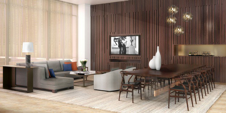 Home'Society tweet media