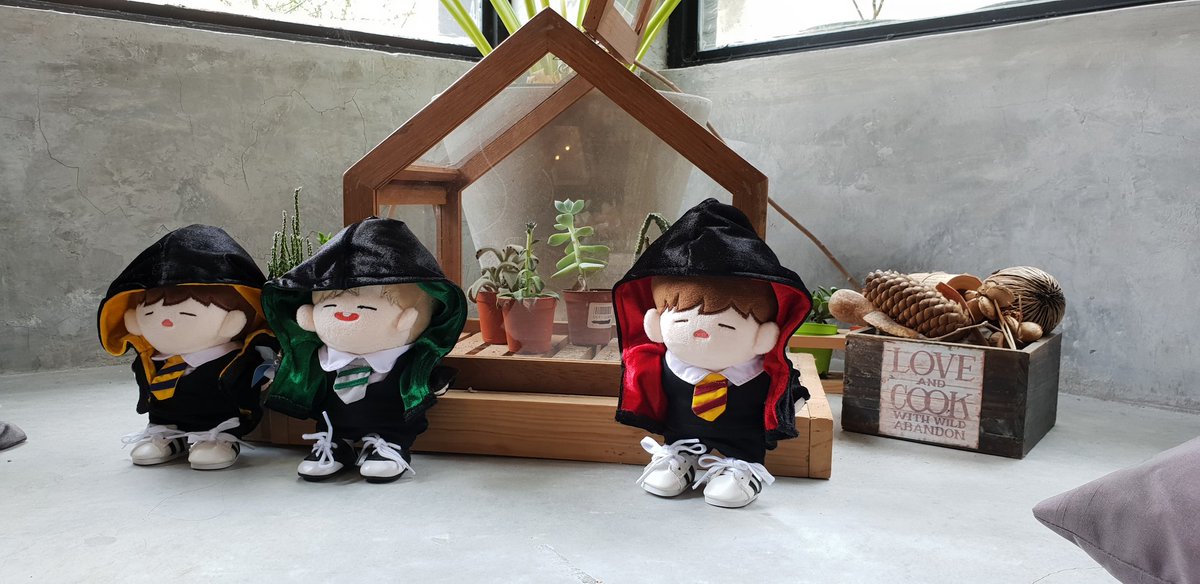 icedpd's tweet photo. งานน่ารักมากๆๆๆๆๆเลยค่าาา ขอบคุณที่จัดงานของสองมุขึ้นมานะคะ💓 #96abletogether https://t.co/YasUlRU1Pj