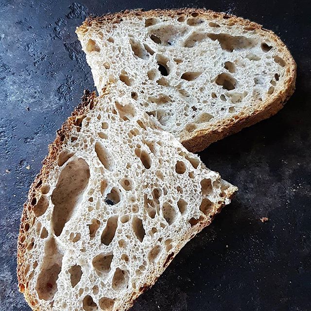 molino_pasini's tweet photo. Semplicemente PANE
#molinopasini #artedellafarina #proudtobepasini #farinaprimitiva #pane #bread #brot #pain #pan #sourdough #lievitomadre #inbreadwetrust #infoodwetrust @ca_mia_breadlab https://t.co/Bm4uyhxZ7h https://t.co/AUsZT4Kmcs