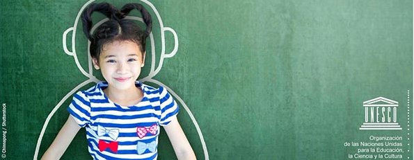 11 de febrero, Día Internacional de la Mujer y la Niña en la #Ciencia

Actividades para fomentar vocaciones científicas en las niñas <a href="/UPV/">Universitat Politècnica de València</a> <a href="/DAEPSA_/">Delegación EPSA-UPV</a> <a href="/11defebreroES/">Día Mujer y Ciencia</a> #upv50 #díamujeryniñaenciencia #11F2019 #WomenInSTEM
 
👉 bit.ly/2Gl3A5o