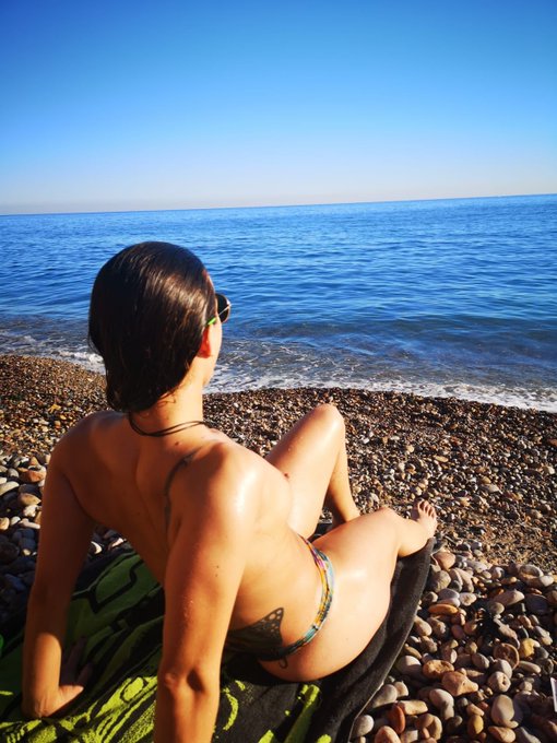 🌞 Al soplete 🌞 https://t.co/ASMYBhTf9g