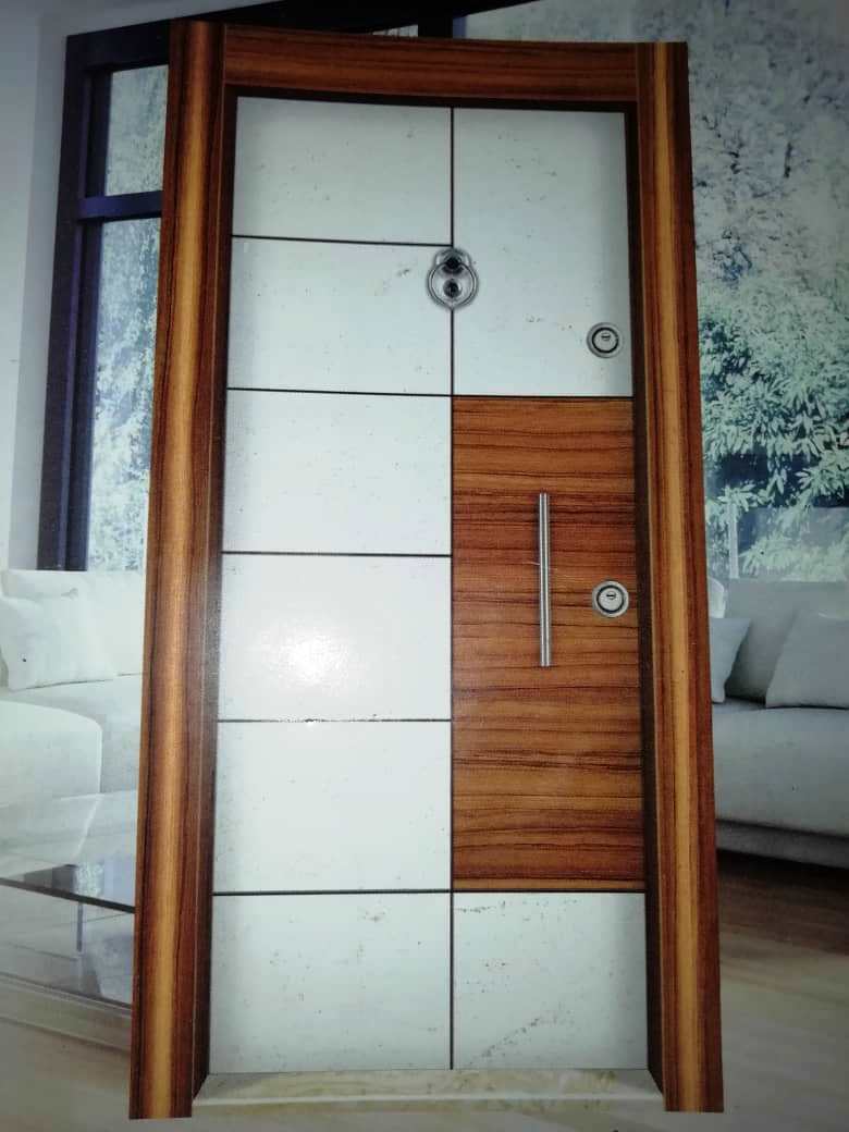 DoorsNice's tweet image. They're special doors
The frames are adjustable
They're also called luxury doors
they vary in fits (3fit, 4fit, 5fit)
contact for order: 08022410305
via WhatsApp: 07038422483