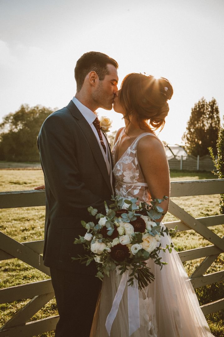 Romantic, stylish and beautifully captured wedding photography by FayAndrea Weddings, covering Kent, Essex and London 💗 

Find Them Here: <a href="/FayAndreaPhoto/">FayAndrea</a>

#kentwedding #weddinginspiration #bridetobe #bridekent #engaged #weddingideas #southeastengland #KentUK #KentEngland