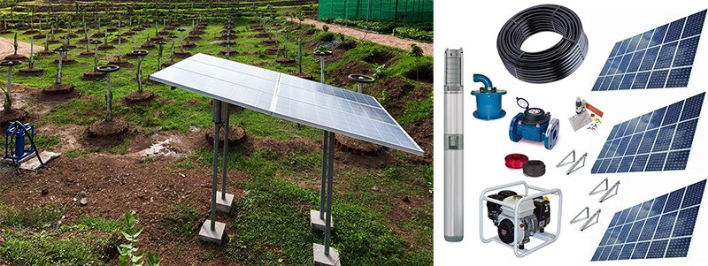 Introducing the NEW BPG Sunbird Solar Powered Pump Kit - mailchi.mp/butylproducts.…