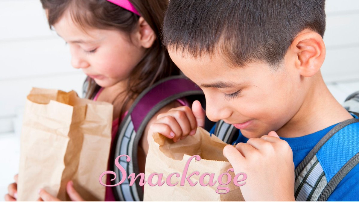 SnackageZA's tweet photo. Snackage Offers a Variety of Healthy Snacks
#Health #Health&amp;Fitness #HealthBenefits #Healthy #HealthyEating #HealthyFood #HealthyLifestyle #HealthyLiving #HealthyMeals #HealthySnacks #Snackage https://t.co/UpKSkVB4mp https://t.co/Dud3ZL3UDO