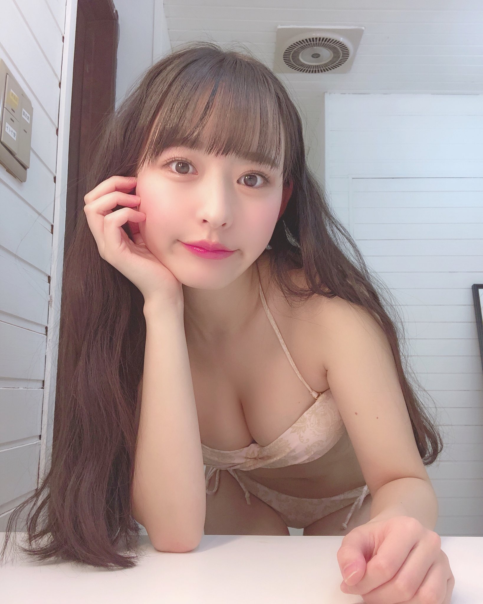 かなみ 高崎かなみ on X: 
