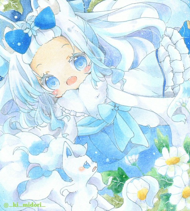 アローラキュウコンのtwitterイラスト検索結果 古い順 アローラキュウコンのtwitterイラスト検索結果 古い順