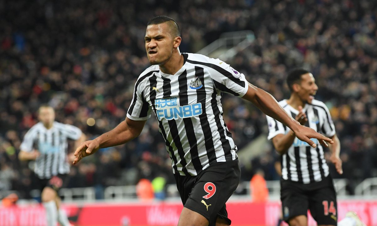 Fantasy Premier League tweet media