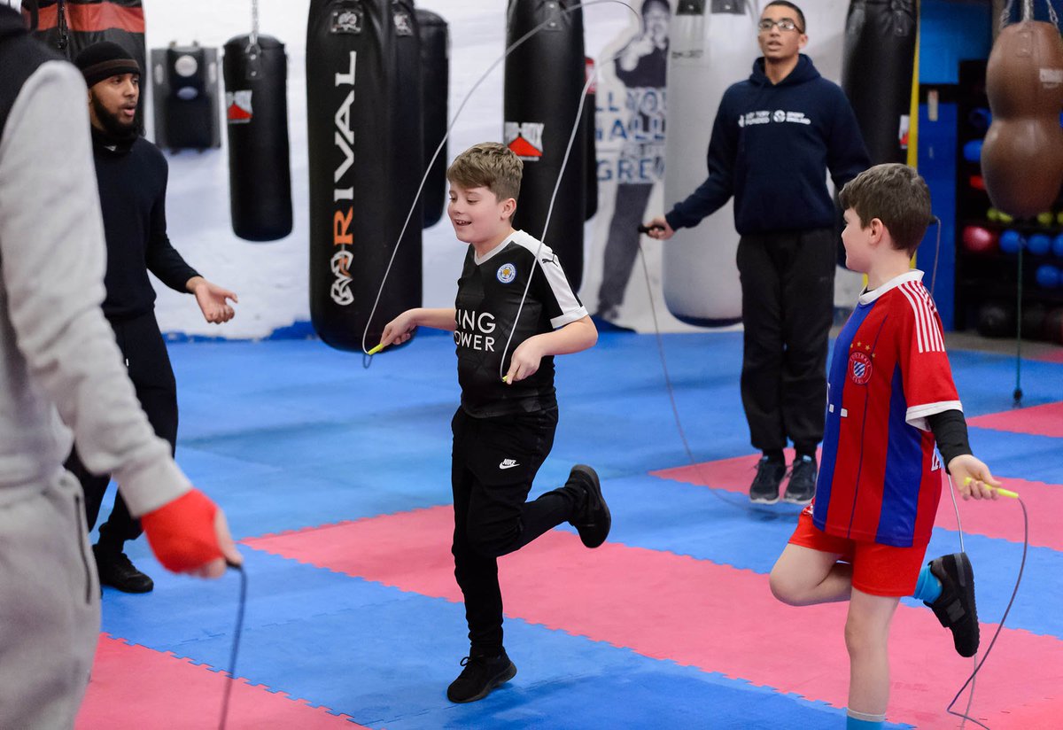 Coaching The Person In Front of You - A new course from <a href="/_UKCoaching/">UK Coaching</a> to support coaches in how they can know there particapnts better and the impact on development and enjoyment in sport &amp; physical activity

Understand ➡️Connect ➡️Thrive
 
Book Now - eventbrite.co.uk/e/coaching-the…